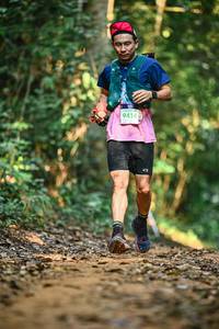 BIB: 94141
                            <button type="button" onclick="openModal(22439680)" class="btn btn-primary btn-sm float-right btn-popup" data-toggle="modal" data-target=".modal-high-quality">
                        <i class="fas fa-shopping-cart"></i> Add to Cart
                    </button>
                                            <button type="button" onclick="isThisMe(22439680, true)" class="btn btn-success btn-sm float-right btn-popup btn-isme hidden" data-toggle="tooltip" data-placement="bottom" title="นี่คือรูปของคุณใช่ไหม คลิกที่นี่เพื่อเอาเข้าอัลบั้ม">
                        <i class="fas fa-plus"></i> Add to album
                    </button>
                    <button type="button" onclick="isThisMe(22439680, false)" class="btn btn-warning btn-sm float-right btn-popup btn-isnotme hidden">
                        <i class="fas fa-ban"></i> Remove from album
                    </button>